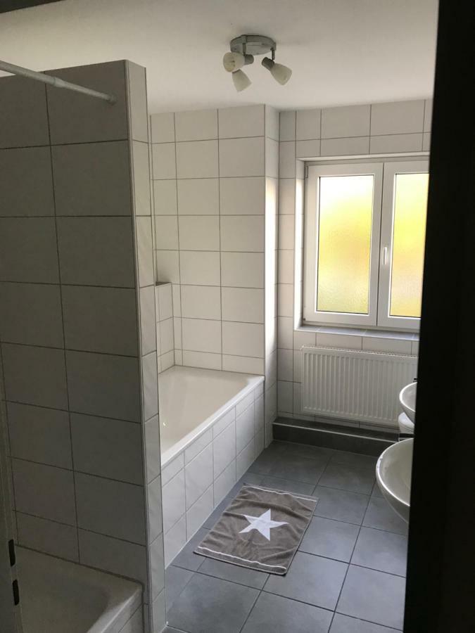 Ferienwohnung Am Tuniswald Langenargen Extérieur photo